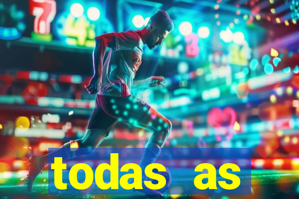 todas as plataformas de jogos online